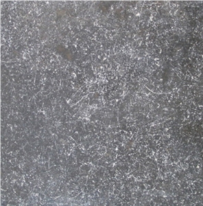 Cheap China Blue Limestone Tiles and Slabs with Different Finish