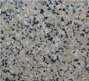 Cheap Red Granite, Sanbao Red Granite