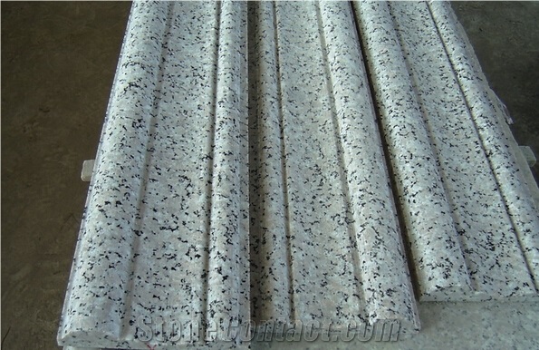 Cheap Red Granite, Sanbao Red Granite