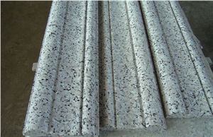 Cheap Red Granite, Sanbao Red Granite