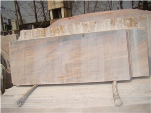 Cloudy Rosa Marble for Sale Slabs & Tiles, China Red Marble