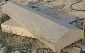 Pool Coping,Flooring Around Swimming Pool,Swimming Pool Coping Stones