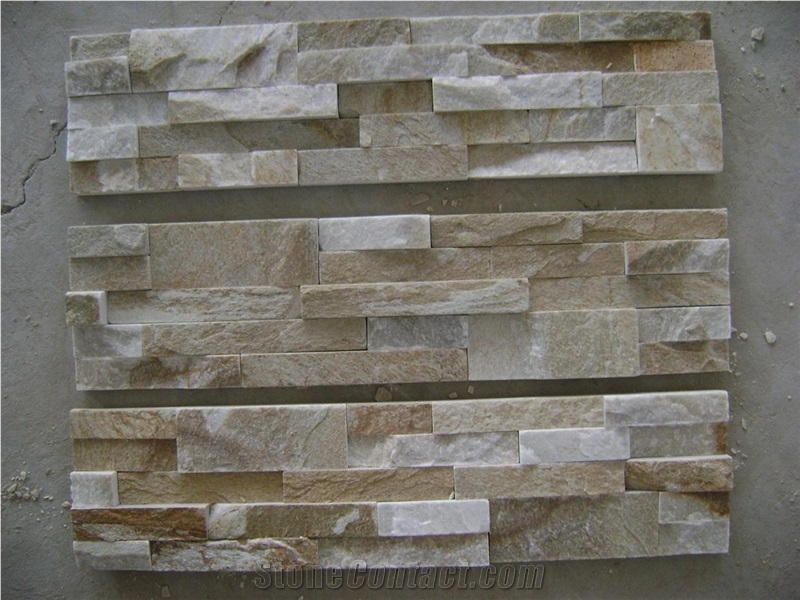 Wall Cladding Culture Slate P014