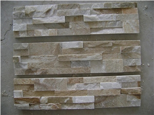 Wall Cladding Culture Slate P014