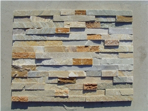 Wall Cladding Culture Slate P014