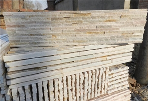 Wall Cladding Culture Slate