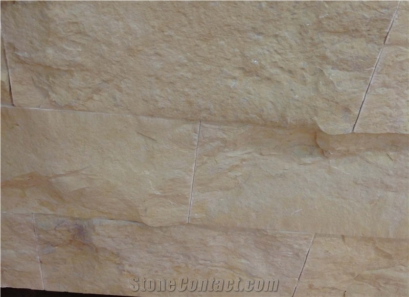 Beige Limestones Slabs & Tiles