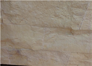 Beige Limestones Slabs & Tiles