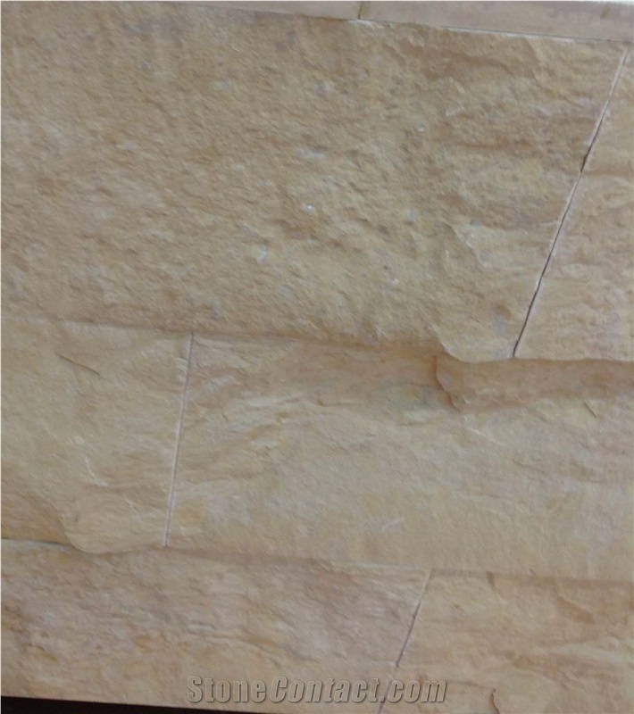 Beige Limestones Slabs & Tiles