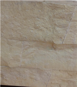 Beige Limestones Slabs & Tiles