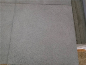 Bluestone Tiles,China Grey Bluestone