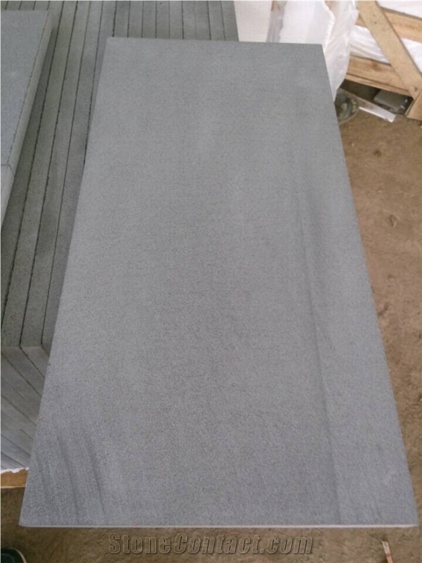 Bluestone Tiles,China Grey Bluestone