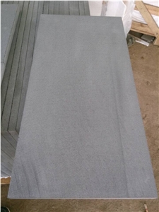 Bluestone Tiles,China Grey Bluestone