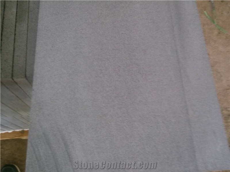 Bluestone Tiles,China Grey Bluestone