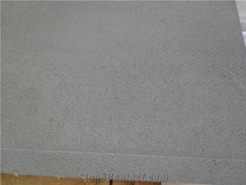 Bluestone Tiles,China Grey Bluestone