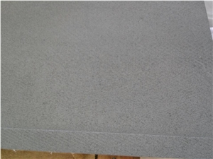 Bluestone Tiles,China Grey Bluestone