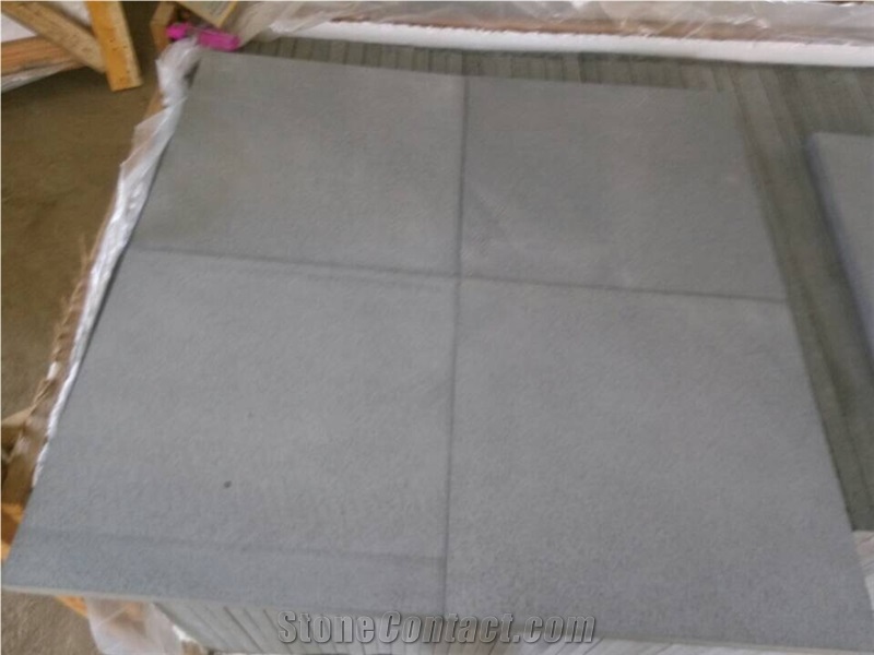 Bluestone Tiles,China Grey Bluestone