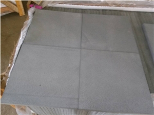 Bluestone Tiles,China Grey Bluestone