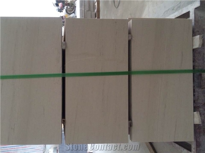Moca Cream Limestones Tiles
