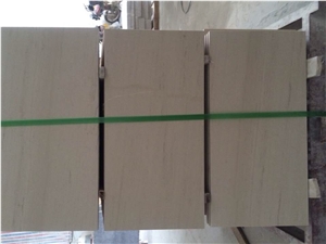 Moca Cream Limestones Tiles