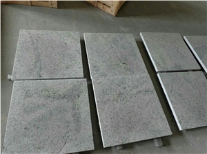 New White Granite-Viscount White Slabs & Tiles, China Viscont White Granite Slabs & Tiles