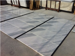 New White Granite-Viscount White Slabs & Tiles, China Viscont White Granite Slabs & Tiles