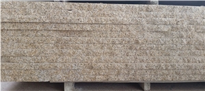 G682 Granite Slabs & Tiles, China Yellow Granite G682 Granite Slabs & Tiles, China Yellow Granite