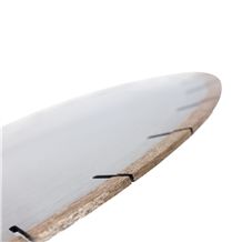 Diamond Saw Blade for Asphalt Cutting,Diamond Segmented Saw Blade