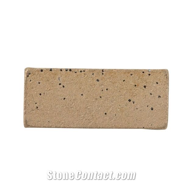 Diamond Segment and Diamond Tipped Tools,Diamond Blade Tips