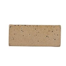 Diamond Segment and Diamond Tipped Tools,Diamond Blade Tips