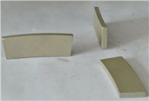 Diamond Segment for Diamond Drilling,Stone Drilling Bit Segments