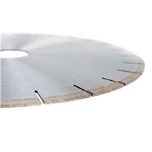 Sandstone Cutting Blade,Sandstone Cutting Saw Blade,Diamond Cutting Blade for Sandstone