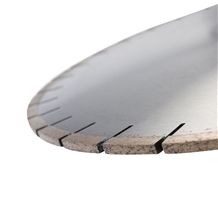 Wet Cutting Saw Blade for Stone Cutting,Wet Cutting Blade for Granite Cutting - Segmented Saw Blade