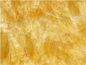 Honey Onyx Tiles, Macedonia Honey Onyx