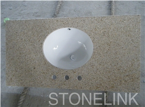 G682,Kitchen Counter Tops, Bath Tops, Window Sills