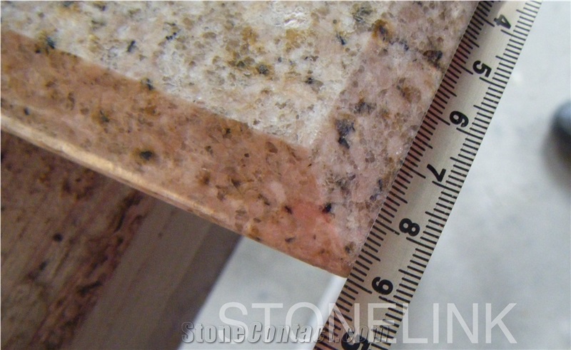 G682,Kitchen Counter Tops, Bath Tops, Window Sills