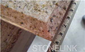 G682,Kitchen Counter Tops, Bath Tops, Window Sills