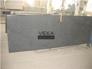 G654 Granite Countertops,Bench Tops, China Impala Kitchen Tops, Bar Tops, Vanity Tops, Worktops and Island Tops