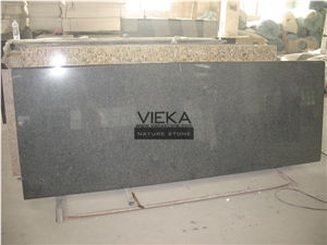 G654 Granite Countertops,Bench Tops, China Impala Kitchen Tops, Bar Tops, Vanity Tops, Worktops and Island Tops