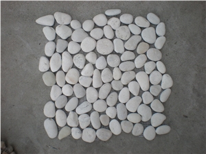 Walkway Landscaping Stone Pebble