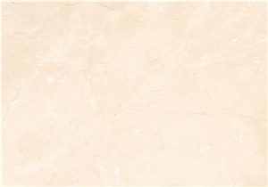 Crema Marfil Luxury