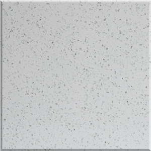 Artificial Marble Tiles and Slabs