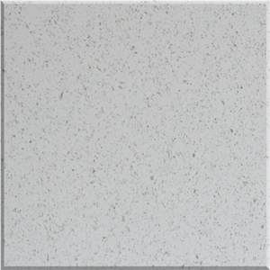 White Artificial Marble,White Artificial Stone,White Engineered Stone