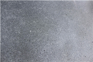 G370b Dark Greyflamed and Brushed Slabs G370b Dark Greyflamed and Brushed Slabs