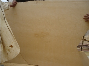 Good Quality Sandstone Matt Finish Tiles & Blocks