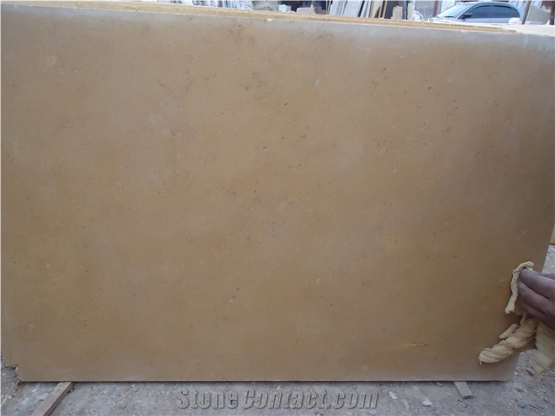 Good Quality Sandstone Matt Finish Tiles & Blocks
