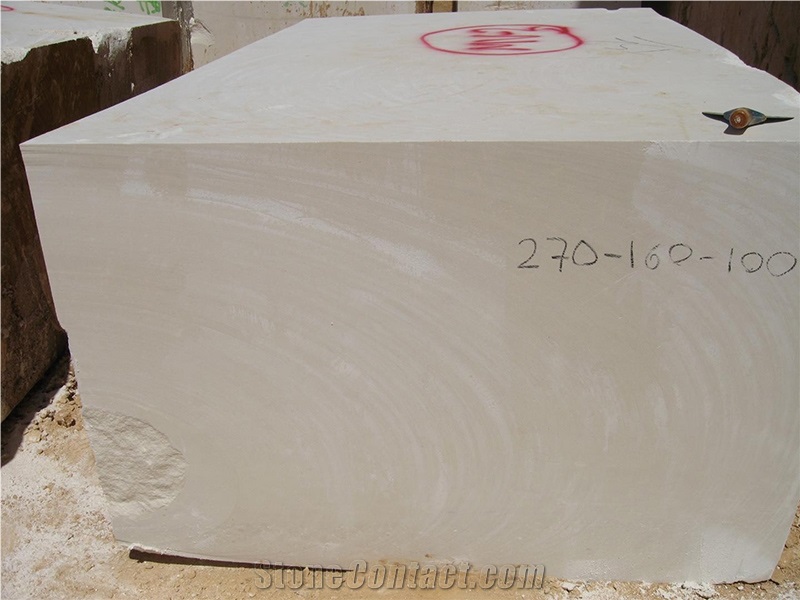 Limra Limestone Blocks,White Limestone Blocks Turkey