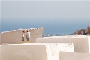 Limra Limestone Blocks,White Limestone Blocks Turkey