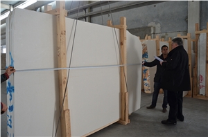Limra Limestone Slabs