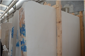 Limra Limestone Slabs
